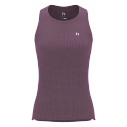 Hannah Liv Kadın T-Shirt - Hannah