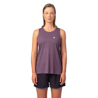 Hannah Liv Kadın T-Shirt - 3