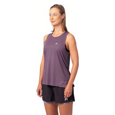 Hannah Liv Kadın T-Shirt - 4