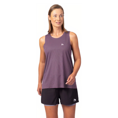 Hannah Liv Kadın T-Shirt - 5
