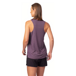 Hannah Liv Kadın T-Shirt - 6