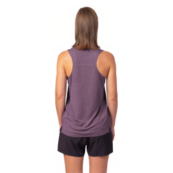 Hannah Liv Kadın T-Shirt - 7