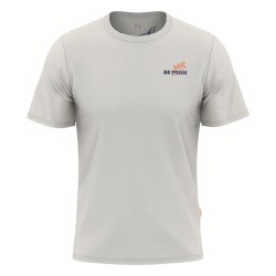Hannah Logen Erkek T-Shirt - Hannah