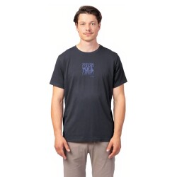 Hannah Logen Erkek T-Shirt - 3