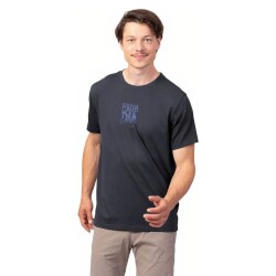 Hannah Logen Erkek T-Shirt - 4