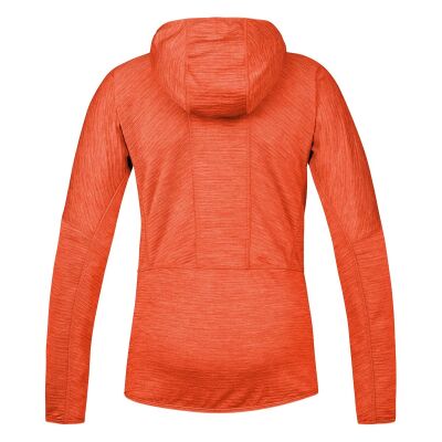 Hannah Meda Hoody Kadın Sweatshirt - 2