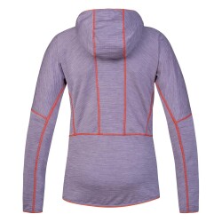Hannah Meda Hoody Kadın Sweatshirt - 2