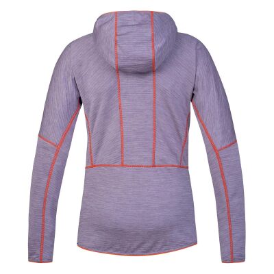 Hannah Meda Hoody Kadın Sweatshirt - 2
