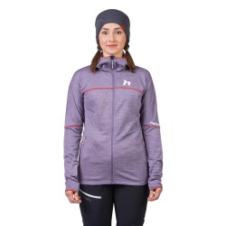 Hannah Meda Hoody Kadın Sweatshirt - 3