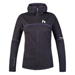 Hannah Meda Hoody Kadın Sweatshirt - Hannah