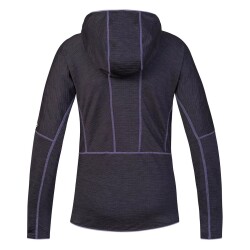 Hannah Meda Hoody Kadın Sweatshirt - 2