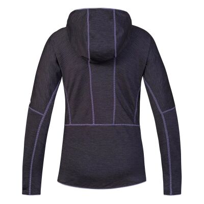 Hannah Meda Hoody Kadın Sweatshirt - 2