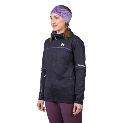 Hannah Meda Hoody Kadın Sweatshirt - 4