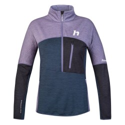 Hannah Meda HZ Kadın Sweatshirt - Hannah