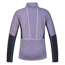 Hannah Meda HZ Kadın Sweatshirt - 2