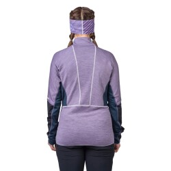 Hannah Meda HZ Kadın Sweatshirt - 6