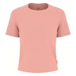 Hannah Mel Kadın T-Shirt - Hannah