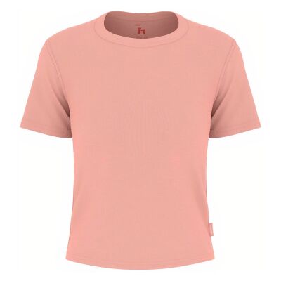 Hannah Mel Kadın T-Shirt - 1