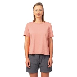 Hannah Mel Kadın T-Shirt - 3