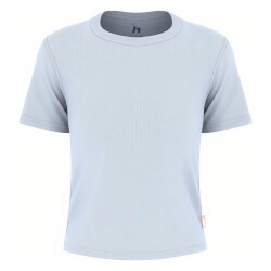 Hannah Mel Kadın T-Shirt - Hannah