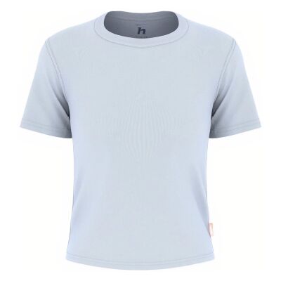 Hannah Mel Kadın T-Shirt - 1