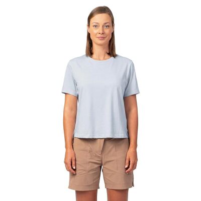 Hannah Mel Kadın T-Shirt - 3
