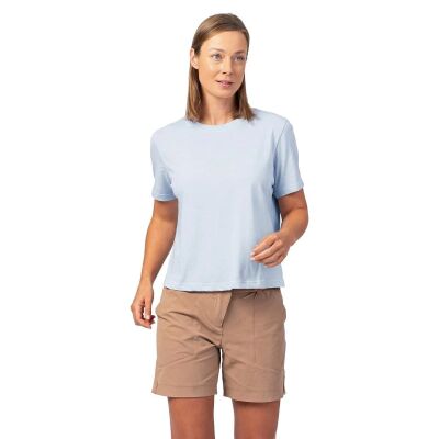 Hannah Mel Kadın T-Shirt - 4