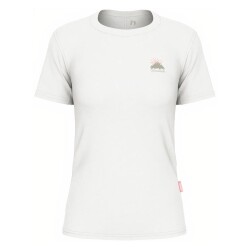 Hannah Melis Kadın T-Shirt - Hannah