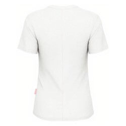 Hannah Melis Kadın T-Shirt - 2