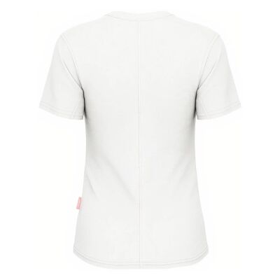 Hannah Melis Kadın T-Shirt - 2