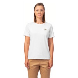 Hannah Melis Kadın T-Shirt - 3