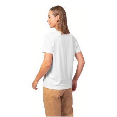 Hannah Melis Kadın T-Shirt - 6