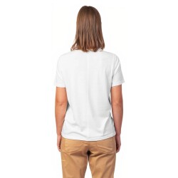 Hannah Melis Kadın T-Shirt - 7