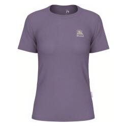Hannah Melis Kadın T-Shirt - Hannah