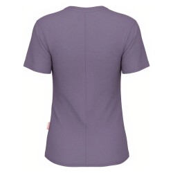 Hannah Melis Kadın T-Shirt - 2