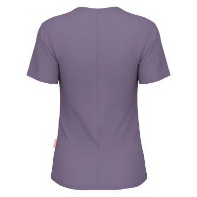 Hannah Melis Kadın T-Shirt - 2