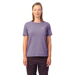 Hannah Melis Kadın T-Shirt - 3