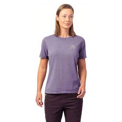 Hannah Melis Kadın T-Shirt - 4
