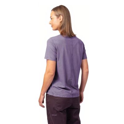 Hannah Melis Kadın T-Shirt - 5