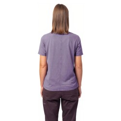 Hannah Melis Kadın T-Shirt - 6