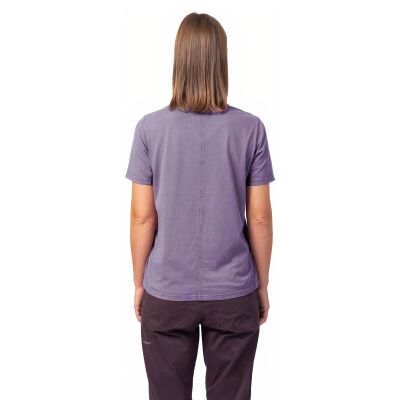 Hannah Melis Kadın T-Shirt - 6