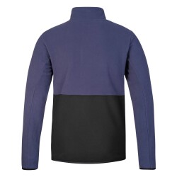 Hannah Mint Erkek Sweatshirt - 2