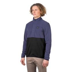 Hannah Mint Erkek Sweatshirt - 4
