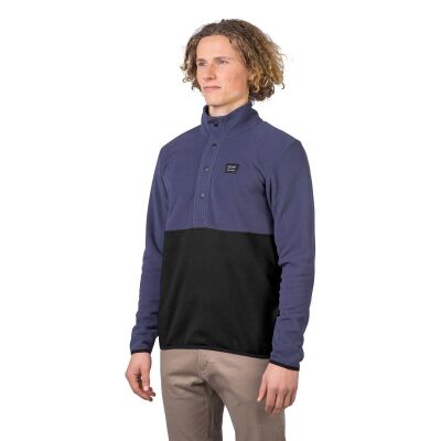 Hannah Mint Erkek Sweatshirt - 4