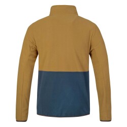 Hannah Mint Erkek Sweatshirt - 2