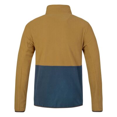Hannah Mint Erkek Sweatshirt - 2