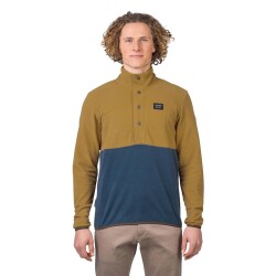 Hannah Mint Erkek Sweatshirt - 4