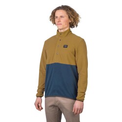 Hannah Mint Erkek Sweatshirt - 5
