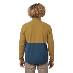 Hannah Mint Erkek Sweatshirt - 7