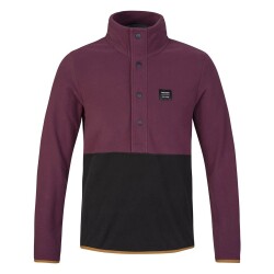 Hannah Mint Erkek Sweatshirt - Hannah